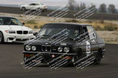 media/May-03-2025-BMW Club of San Diego (Sat) [[6afb605f82]]/A Group/Turn 3/